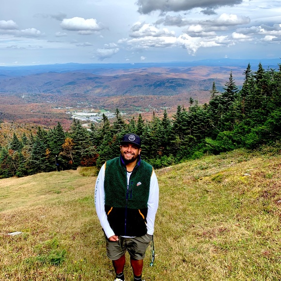 Meet your Posher, eastsideGI. - Picture 2 of 6